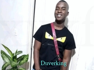 duverking xxx Fantasy Land