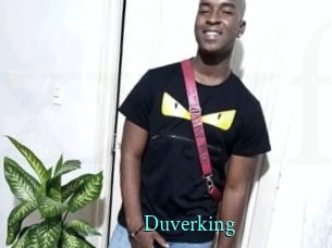 duverking xxx Fantasy Land