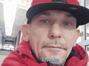Dvidass