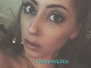 Dvmpstrkittie
