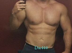 Dw444