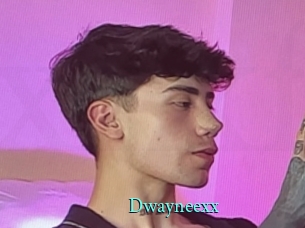 Dwayneexx