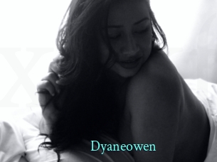 Dyaneowen