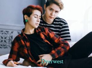 Dyerwest