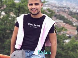Dylam
