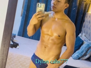 dylan_cahs777 xxx Fantasy Land
