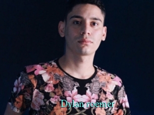 dylan_roemer xxx Fantasy Land