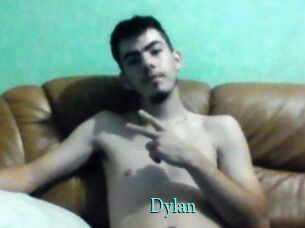 Dylan