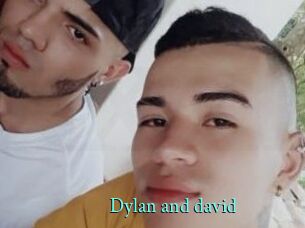 Dylan_and_david