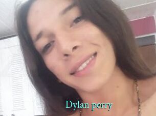 Dylan_perry