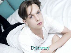 Dylancary