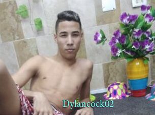 Dylancock02