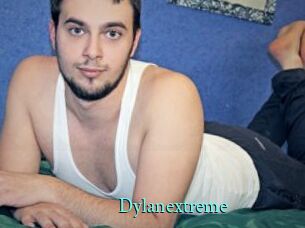 Dylanextreme