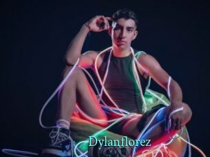 Dylanflorez