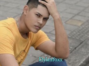 Dylanfoxx