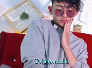Dylangonzalez