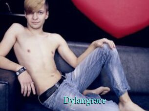 Dylangrace