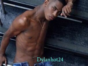 Dylanhot24