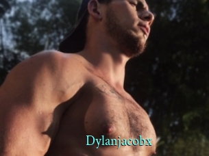 dylanjacobx xxx Fantasy Land