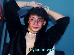 Dylanjimenez