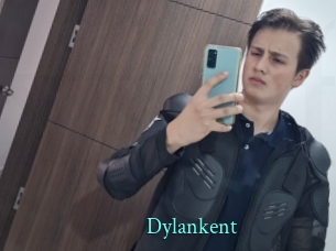 Dylankent