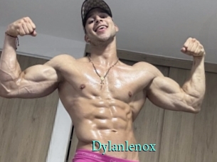 Dylanlenox