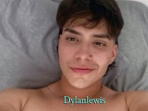Dylanlewis