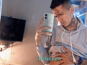 Dylannew