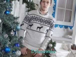 Dylanowens