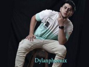 Dylanphoenix