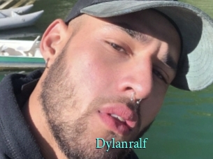 Dylanralf