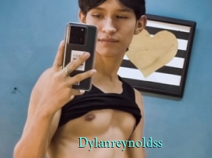 Dylanreynoldss