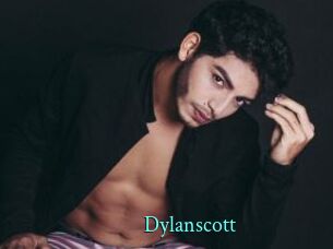 Dylanscott
