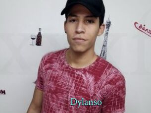 Dylanso