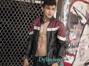 Dylanwest