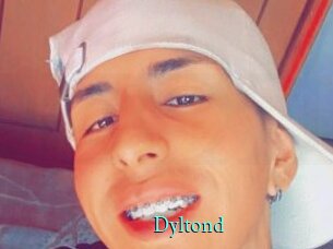 Dyltond