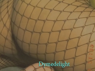 Dymedelight