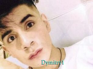 Dymitry1