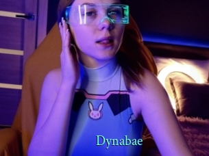 dynabae xxx Fantasy Land