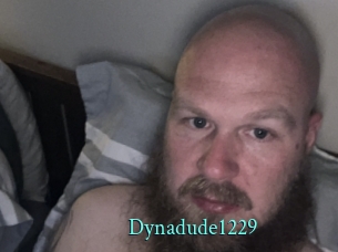 dynadude1229 xxx Fantasy Land