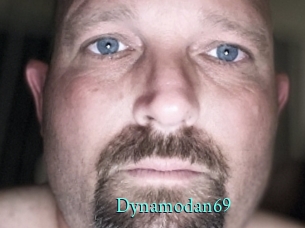 Dynamodan69