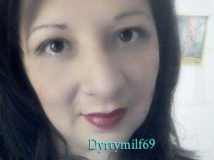 Dyrtymilf69