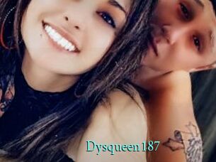dysqueen187 xxx Fantasy Land