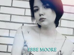 EBBE_MOORE
