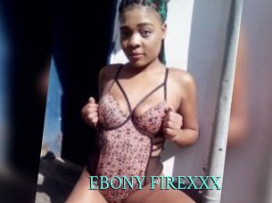 EBONY_FIREXXX