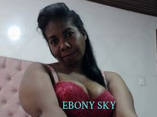 EBONY_SKY