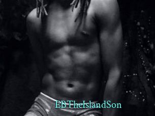 EBTheIslandSon