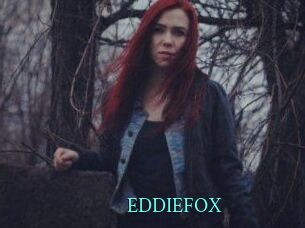 EDDIE_FOX