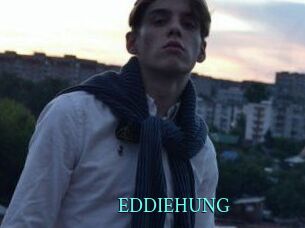 EDDIE_HUNG
