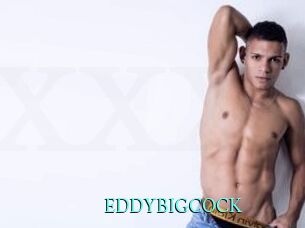 EDDYBIGCOCK